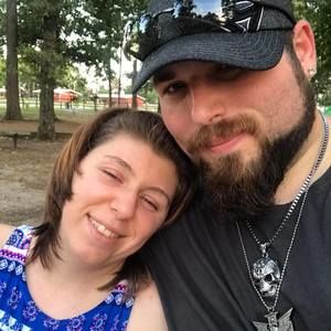 Meet your Posher, Cameron